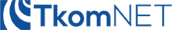 logo tkom